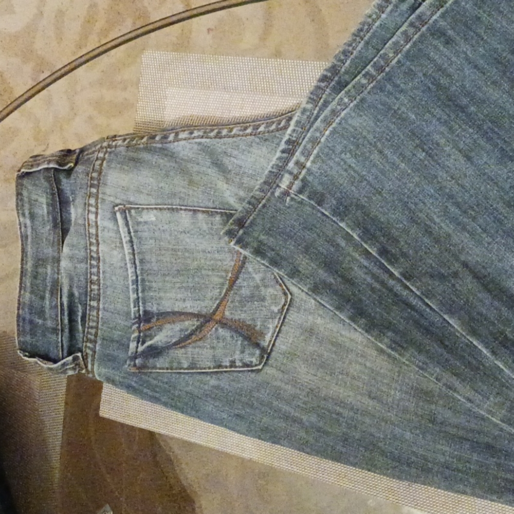 !it Jeans